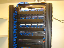 phone system installations